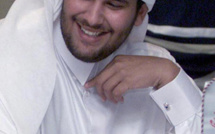 Qui est Jassim ben Hamad al-Thani, le cheikh qatari candidat au rachat de Manchester United ?