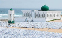 IGFM LIVE : Suivez le 143e appel de Seydina Limamou LAHI