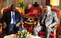 Le point sur le séjour du Maroc au Sénégal