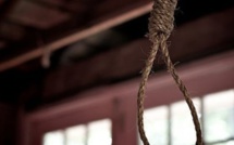 Ouakam : un homme de 43 ans se suicide, il se plaignait de…