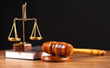 Justice : Retour de parquet pour Gaoussou Sonko et Lamine Niang, second retour pour les 31 «Patriotes»