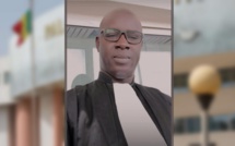 Ce que l'on sait du tout nouveau procureur de la République !