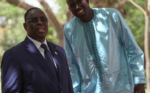 Présidence de la République- APR: Ndongo Ndiaye quitte le cabinet du Président