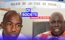 Procès en appel Madiambal Diagne Souleymane Téliko : le jugement sera rendu le 18 avril prochain