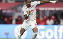 AVANT LEIPZIG - MANCHESTER CITY : CHRISTOPHER NKUNKU À CHELSEA, TOUJOURS UNE BONNE IDÉE ?