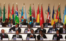 Africa political Outlook – Bruxelles abrite un conclave sur la gouvernance africaine en 2023