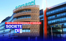 Inclusion numérique et sociale : Ces progrès chiffrés de la Sonatel…