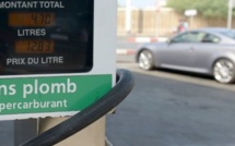 Déguerpissement à Touba : 27 stations-service seront démolies