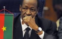 Côte d’Ivoire : Blaise Compaoré « de plus en plus affaibli », selon un proche
