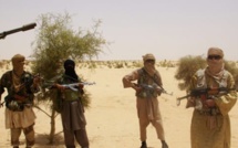 Mali : au moins 13 civils tués dans une attaque