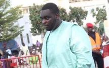 Amadou Sall, le million F CFA et les "guewallu Apr"