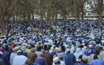 L’édition 2023 du Daaka de Madina Gounass débute le 4 mars