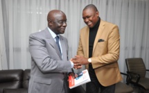 Idrissa Seck probable... candidat pour la Présidentielle 2024 (EXCLUSIVITÉ DAKARPOSTE)