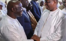 Idrissa Seck loin de la résignation politique : «La station présidentielle m’attend toujours… Y compris le Président Macky Sall, personne au Sénégal n’a plus d’expérience que moi...