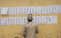 Après la présidentielle, le Nigeria à l'heure des comptes