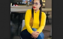 [MEDIA’TEK] Dieynaba Seydou Ba : Une carrière bâtie à coup d’ambitions