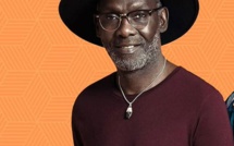 Ismael de Touré Kunda , figure emblématique de la musique Sénégalaise, décédé en France