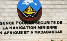 ASECNA: Cinq mois d’indemnités réclamés par les travailleurs