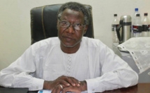 TCHAD/CNDH : Le réquisitoire politique de Mahamat Nour Ibedou