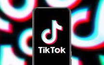 Jugé « addictif », le réseau social TikTok va alerter les mineurs au bout d’une heure d’utilisation