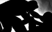 Viol sur une mineure: Le nouveau marié abusait sexuellement de sa nièce de 13 ans