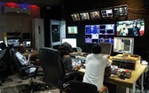 TFM LIVE : Faram Facce - Invité : Pape Mahawa Diouf - Pr : Pape Ngagne Ndiaye - 1er Mars 2023