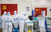 Le FBI relance l’hypothèse de l’accident de laboratoire sur l’origine du Covid-19, Pékin dément