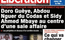 Affaire Sweet Beauty : les mystérieuses vidéos de Sonko, les 10 millions F CFA, l’homme d'affaires et l’intermédiaire