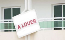 Mesure portant baisse du loyer : Vers un soulagement ou une énième déception de gorgorlou ?