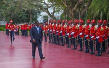 « La thèse du second quinquennat : une si fausse trouvaille (Par Moussa Taye)