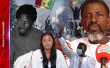 14 morts en mars 2021: Crimes sans châtiment, la double peine des parents…