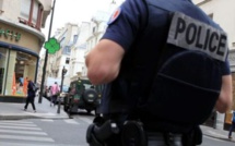 Marseille : une femme de 64 ans violée par un Sénégalais qu’elle hébergeait chez elle