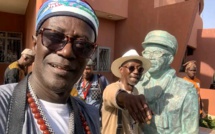 Fespaco: « Xalé… » de Moussa Sène Absa meilleur long-métrage fiction Uemoa