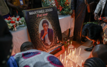 Mort d'un journaliste au Cameroun: un homme d'affaires influent inculpé pour "complicité de torture"