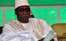 Ziarra générale : Le Khalife Serigne Babacar SY Mansour a pris toutes les dispositions nécessaires pour la réussite de l’événement