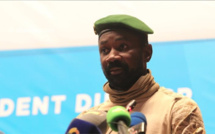 Deux employés de la Croix-Rouge enlevés au Mali (CICR)