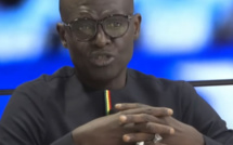 Conduite en état d’ivresse : Du nouveau dans l’affaire Papis Diaw