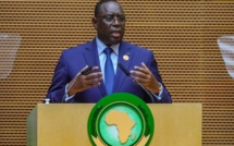 Les 20 pays africains les plus influents du monde selon Brand Finance