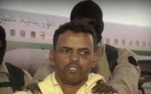 Mauritanie: quatre djihadistes s'échappent d'une prison