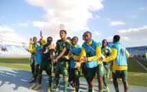 CAN U20 : le Sénégal bat facilement la Tunisie et file en finale