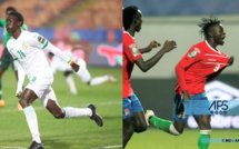CAN U20 : Sénégal-Gambie, un derby ouest-africain pour la finale