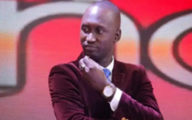 Me Abdi Ndiaye: « Pape Ndiaye est prêt à demander pardon »