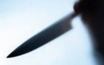 Un élève tué lors d'une soirée dansante : La jalousie, mobile du crime