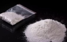 Trafic de stupéfiants, drogue au Sénégal : à la découverte des nouveaux dealers intérimaires