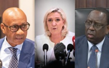 Sûreté Urbaine – Hadjibou Soumaré convoqué ce jeudi