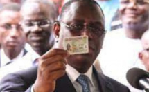 Présidentielle de 2024: Le Président Macky Sall insiste sur la révision exceptionnelle des listes électorales