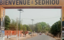 Le Président de la République salue le succès de sa tournée économique dans la région de Sédhiou