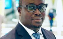 Hausse des tarifs sur le réseau de l’AFTU : Thierno Birahim Aw sort la cravache