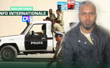 Mauritanie : l’identité des 4 jihadistes fugitifs connue.