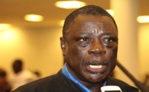 Nécrologie: Décès de l’avocat Me Ousmane Sèye